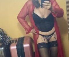 Hudson Valley escorts - Mature Diana 61 years old