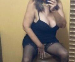 Mature Diana 61 years old - Image 5