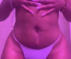 HI DADDY OUTCALLS LETS MEET UP ✨🩷 - Image 2