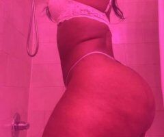 HI DADDY OUTCALLS LETS MEET UP ✨🩷 - Image 3