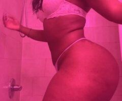HI DADDY OUTCALLS LETS MEET UP ✨🩷 - Image 4
