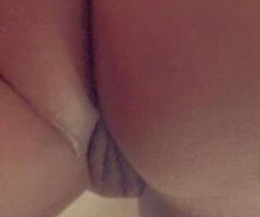 Eastern escorts - eat this pussy