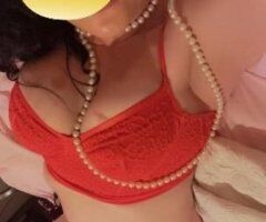 Cum and experience the best cuddler in town .... - Image 2