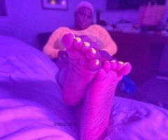 ONE DAYS TIL VAYCAY! BIG BOOTY 🍑 Marley Moore⭐✳NEW VERIFICATION VID & RATES BELOW✳❤Incall Ready❤ READ B4 BOOKING - Image 3