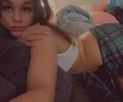 Sweet little Gianna Is Back new number ! - Image 2