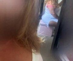 Louisville escorts - Midweek $pecials ❤️💋😘