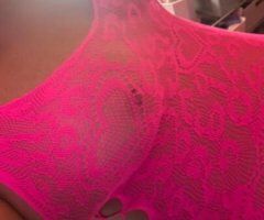 Midweek $pecials ❤️💋😘 - Image 2