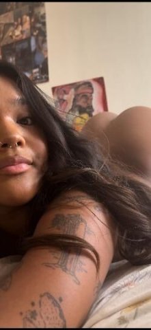 Avαilαble➜ now ✨Pretty and petite 🍭New In town - 1