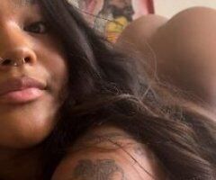 Wilmington escorts - Avαilαble➜ now ✨Pretty and petite 🍭New In town