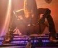 Queens escorts - DOMINATION/ BDSM/ All NUDE MASSAGE/ ALL NUDE BODY TO BODY SLIDE