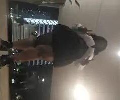 Charleston escorts - 🫦AVAILABLE QV $70 incall ONLY BACK IN TOWN Exotic BBW FUN💋👅