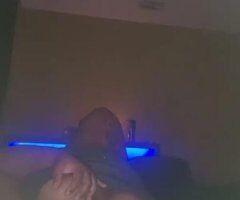 🫦AVAILABLE QV $70 incall ONLY BACK IN TOWN Exotic BBW FUN💋👅 - Image 2