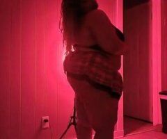 🫦AVAILABLE QV $70 incall ONLY BACK IN TOWN Exotic BBW FUN💋👅 - Image 3