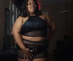 🫦AVAILABLE QV $70 incall ONLY BACK IN TOWN Exotic BBW FUN💋👅 - Image 4