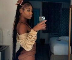 Atlanta escorts - COME PARTY W KIM 😍😍