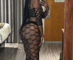 COME PARTY W KIM 😍😍 - Image 2