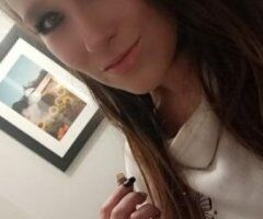 Denver escorts - 💥Special 😍100qv 😍160hh 😍250hr
