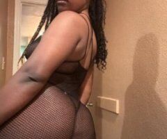San Francisco escorts - SOMTHING TO REMEMBER !!!! SEXY CHOCOLATE GODESS