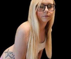 St. Louis escorts - MS. CHAMPAGNE 🍾 IS READY TO PLAY! COME SEE ME. 24/7 (TOOK NEW PHOTOS TODAY)