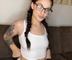 OUTCALLS & INCALLS 🇺🇾❄Avαiℓαbℓe➜ ⓝⓞⓦ 🧿🌸𝒟𝑜𝓃’𝓉𝓂𝒾𝓈𝓈 mE 💙sweet &SEDuCTiVe 💕🎩🏆Gєитℓємєи'ѕ Choicє🏆🎩√• Tight ✨ ✅ Im Ready To Come See You Daddy🥰💗 - Image 2