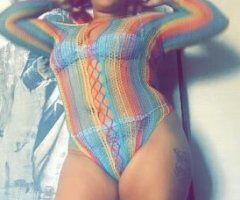 🍭🍬🍩BOOK W/ JAS 💃🏽💦🐩HABLO Espanol Tambien SALVADORENA 🇸🇻🇸🇻 - Image 5