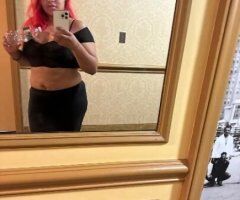 🍭🍬🍩BOOK W/ JAS 💃🏽💦🐩HABLO Espanol Tambien SALVADORENA 🇸🇻🇸🇻 - Image 6
