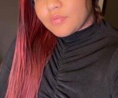 🍭🍬🍩BOOK W/ JAS 💃🏽💦🐩HABLO Espanol Tambien SALVADORENA 🇸🇻🇸🇻 - Image 7
