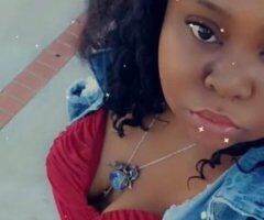 San Gabriel Valley escorts - 🍯 HONEYNUTZZ 🍯( $80 BLO GO)💦