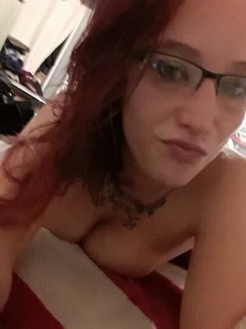 OUTCALL ONLY💦SUPERSOAKER💦 - 1