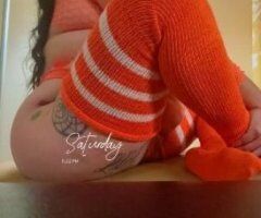 Raleigh-durham escorts - Durham boyssssss here i am 😜😜😜