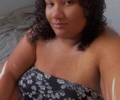 Little Rock escorts - Kay's Place. 5 0 1 7 7 3 4 4 6 5 No BS you will be blocked!