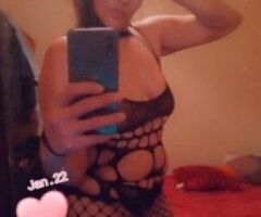 WILL SATISFY ALL YOUR NEEDS - Image 2