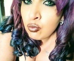 Odessa escorts - Morenita Get 'er Dun Service