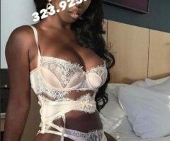 Orange County escorts - Let's meet ❤