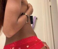 Sacramento escorts - Pretty Discreet & Petite , 💋 Ebony rare treat 🥰