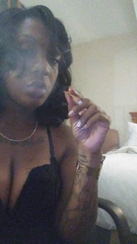 Soft Sexy Leaving Soon 160hhr outcall only .❤️❤️❤️ - 1