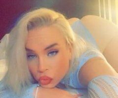 🧁🍰🍦Escape with Bunnii🧁🍦🍰Your ❤DESIRE 🍿Lets Make A Movie🍿ill be your Little Secret🤫Treat🧁🍦🍰 - Image 2