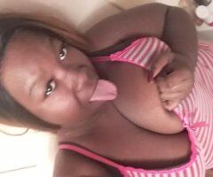 YuM YuM 💖 CⓞMⓔ ☆GeT🍭YoU👅 ⓞmⓔ🍭 ✦💞 AMAZiNG SKiLLS🌹T✪TAL ❌ 👊 KN✪CK✪uTs - Image 10