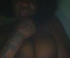 RUSH HOUR SPECIAL‼‼‼💦💋QV INCALL $100‼‼30mins INCALL SPECIAL$120‼‼ INCALL SPECIAL30mins2pops $140‼‼ INCALL30min SPECIAL$120‼‼ - Image 7