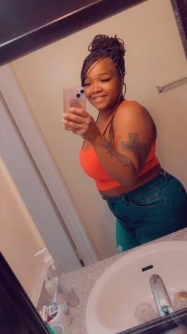 Your Favorite 😊💦 - 1