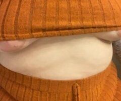 THICK WHITE SNOWBUNNY❄I EAT ASS😍SUNDAY MORNING DEALS💸💕IN, OUT AND CARPLAY❤ALL SIZES, RACES AND FETISHES🗣WET SLOPPY HEAD💦THEEESOME DEALS❗ - Image 5