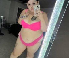 THICK WHITE SNOWBUNNY❄I EAT ASS😍SUNDAY MORNING DEALS💸💕IN, OUT AND CARPLAY❤ALL SIZES, RACES AND FETISHES🗣WET SLOPPY HEAD💦THEEESOME DEALS❗ - Image 10