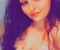 Jessi The Queen 👑 Private Residence ⭐ New # - Image 5