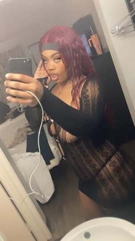 Sexy Ebony👅💦😘FACETIME VERIFICATION AVAILABLE📲 Lancaster Hotel Incall 🌶 Deposit For Outcalls 🚘 - 1