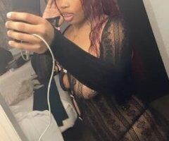 San Fernando Valley escorts - Sexy Ebony👅💦😘FACETIME VERIFICATION AVAILABLE📲 Lancaster Hotel Incall 🌶 Deposit For Outcalls 🚘