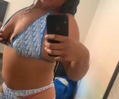 Sexy Ebony👅💦😘FACETIME VERIFICATION AVAILABLE📲 Lancaster Hotel Incall 🌶 Deposit For Outcalls 🚘 - Image 2