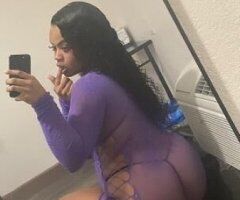 Sexy Ebony👅💦😘FACETIME VERIFICATION AVAILABLE📲 Lancaster Hotel Incall 🌶 Deposit For Outcalls 🚘 - Image 5