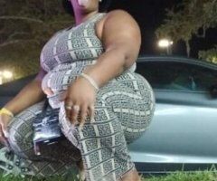 Gainesville escorts - 🏿READ THOROUGHLY | NO NEGOTIATING) - ALL MEET UPS START AT $120