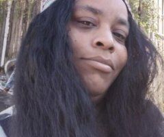 Tampa escorts - Let Chat..