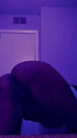 🤤💦Got A Sweet Tooth Come Get Some Chocolate 🍫🤤🥴💦 - 1